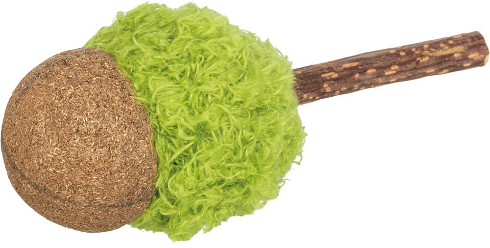 Trixie Matatabi Lolly XXL