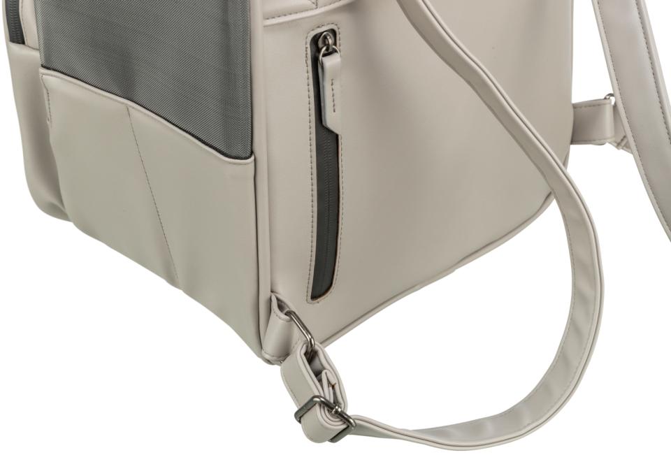 Trixie CityStyle rygsæk