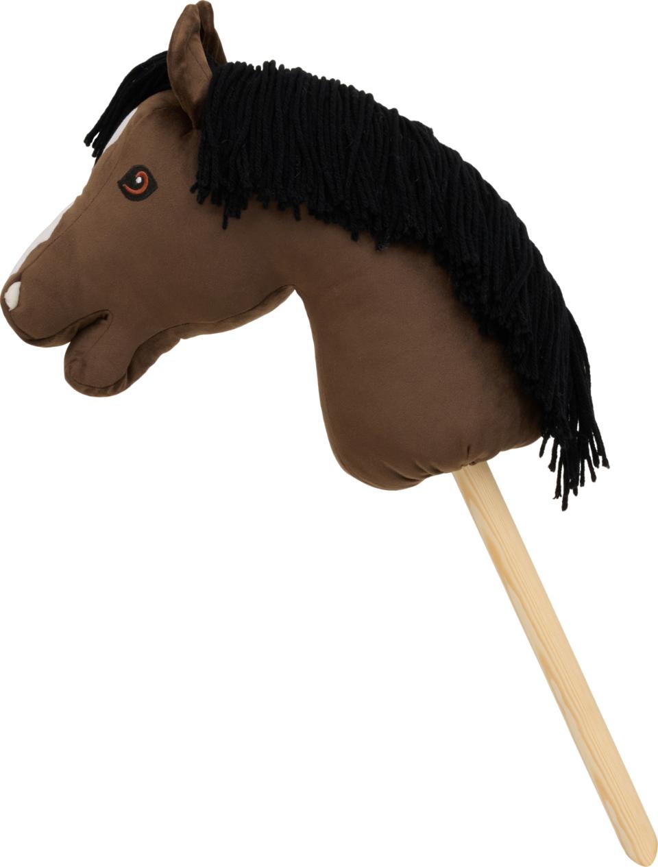My Hobby Horse Kæphest Junior