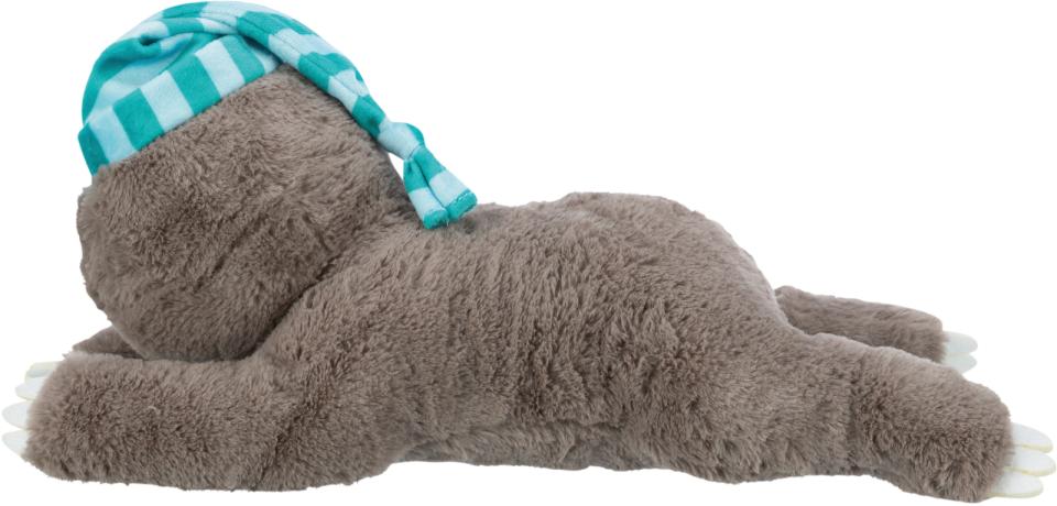 Junior sloth heartbeat, plush