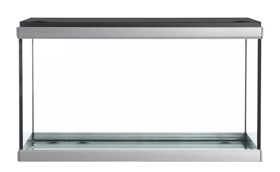 AkvaStabil MOVE Aquarium - 275 Liter