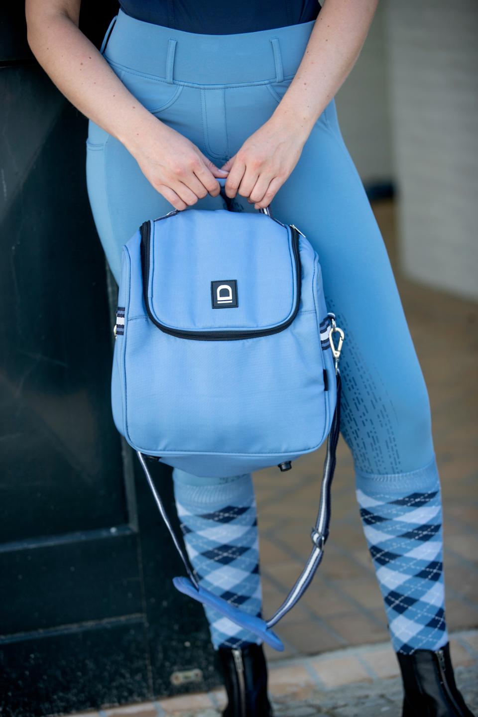 Equipage Mingl-strigletaske