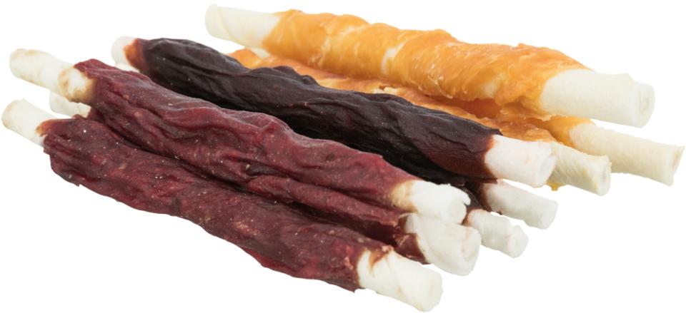 Denta Fun tyggerulle Mix