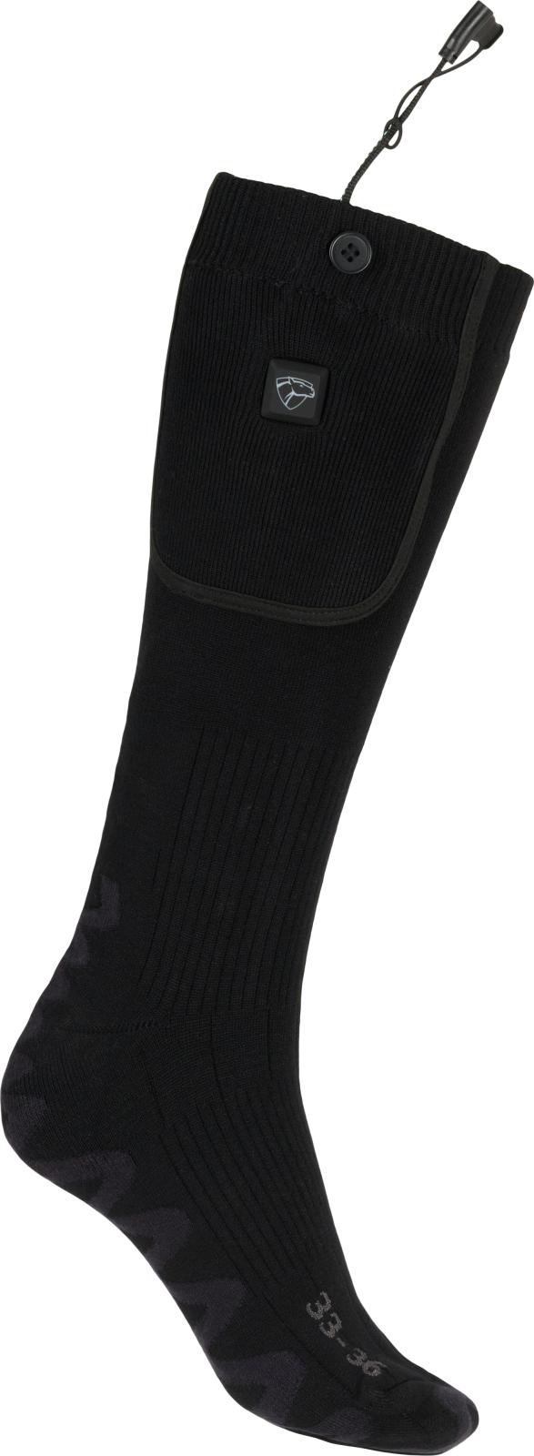 CATAGO HEAT Tech värmestrumpor