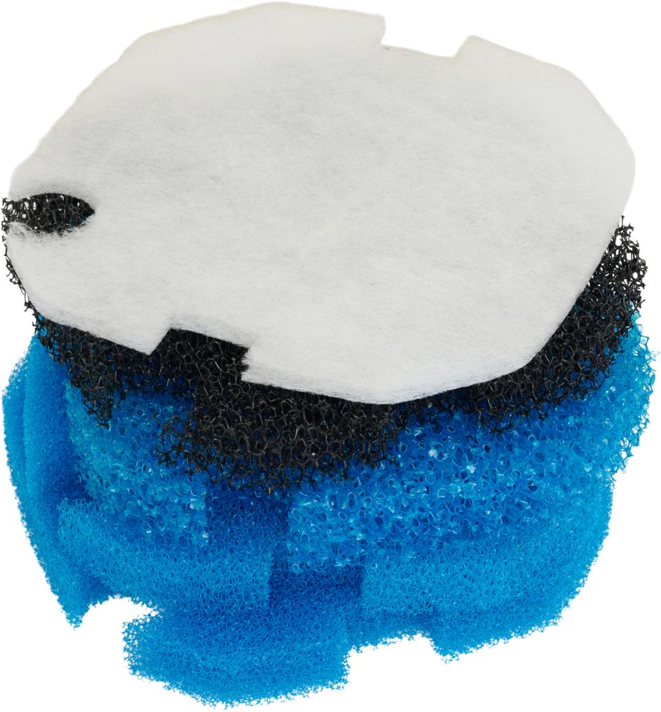 4FISH Filtersvampe t/AT39001 (400X)