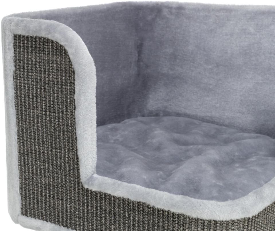 Trixie Ava II kattetræ XXL