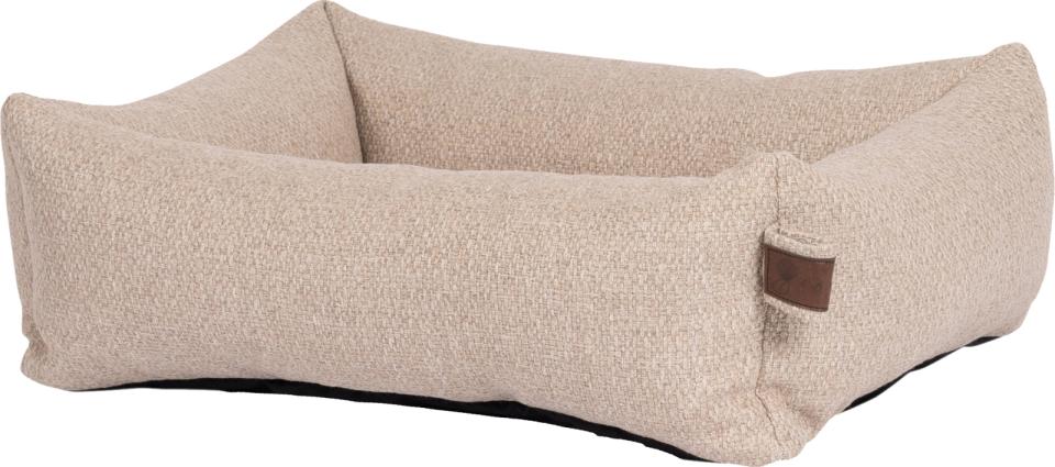 Fantail Snug Endurance ECO hundeseng