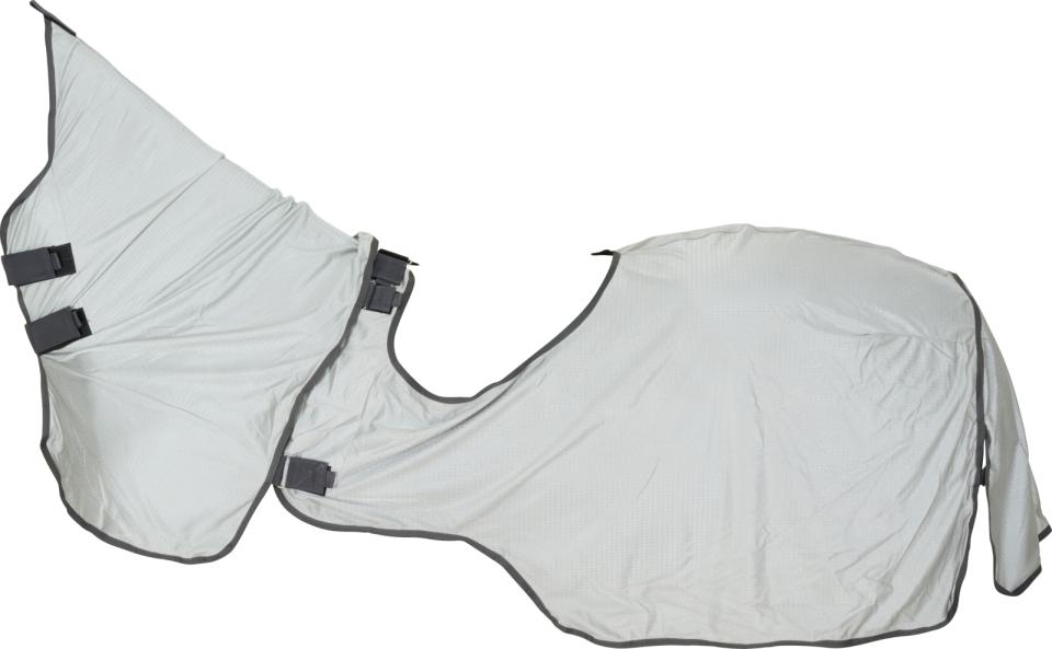 HorseGuard Insekt ridedækken