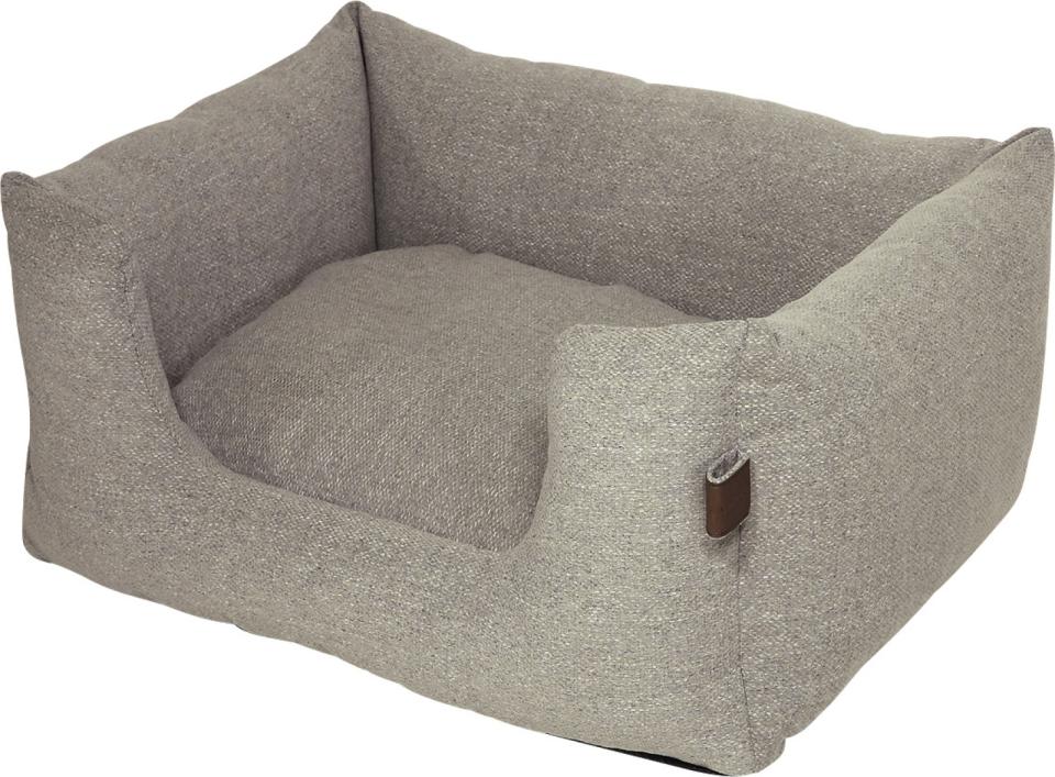 Fantail Snooze Origin Betræk