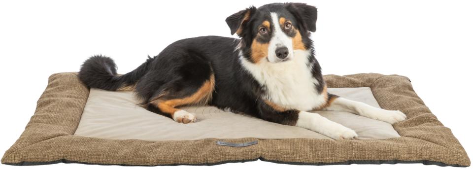 Trixie Viviana liggemåtte