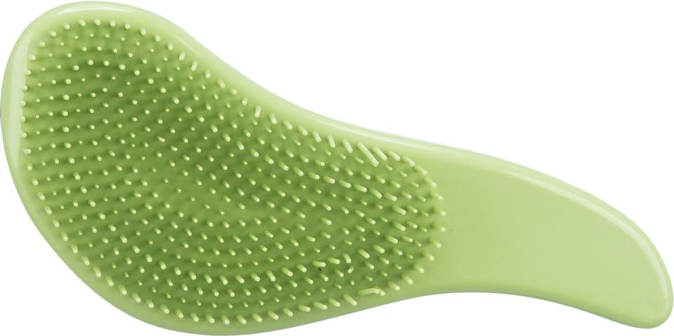 Jolly Paw Soft brush