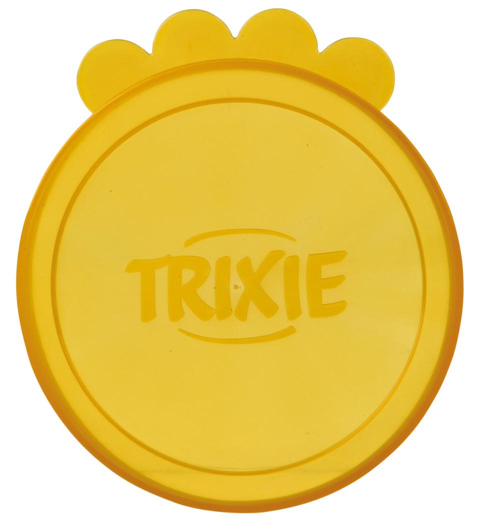 Trixie Deckel für Futterdosen