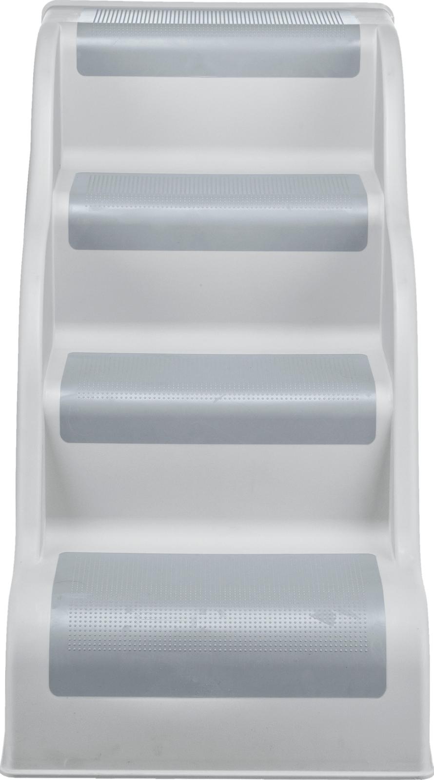 Trixie Trappe, kunststof