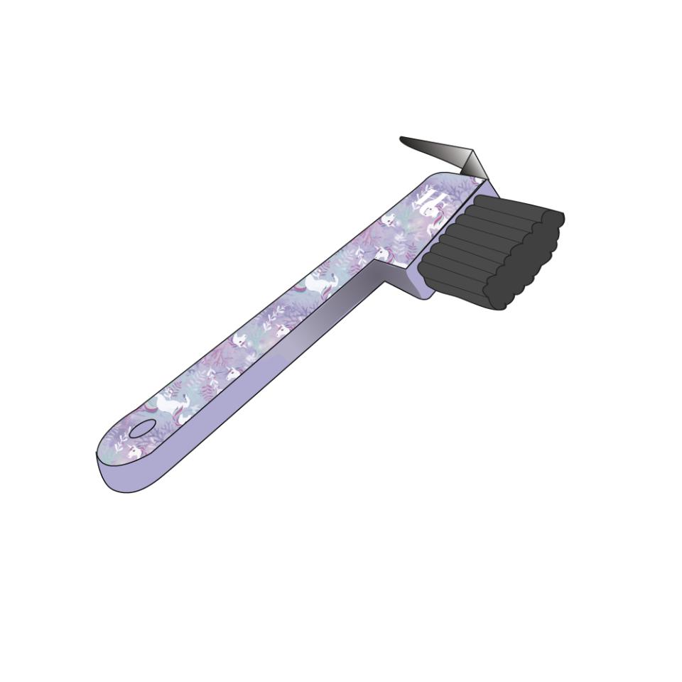 Horse Guard-hovrenser