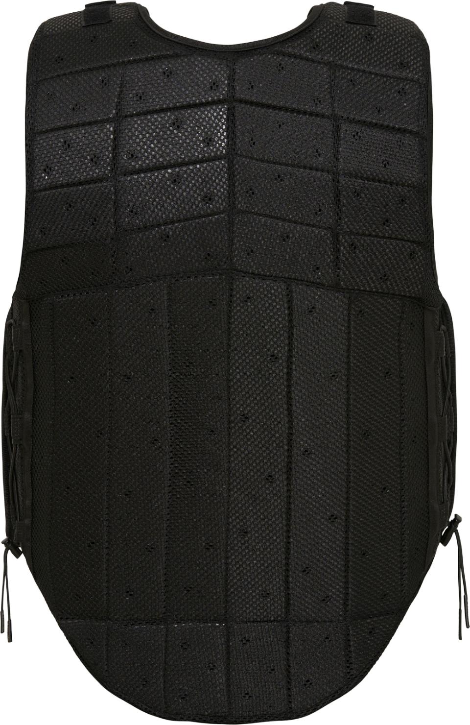 Equipage Khari sikkerhedsvest