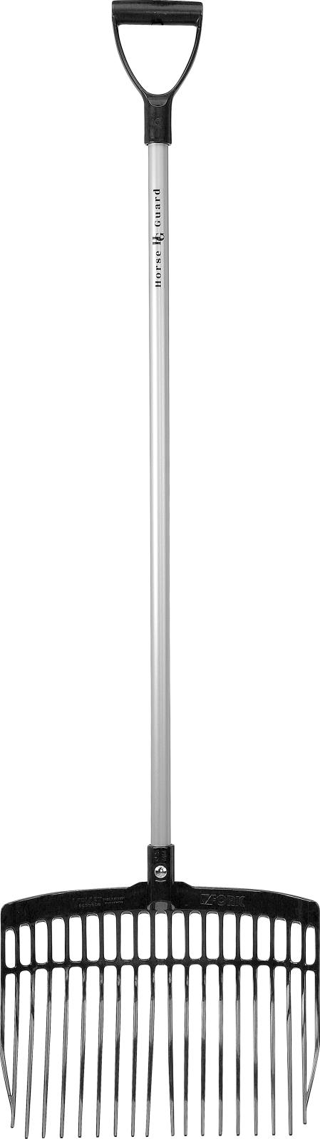 HorseGuard Everlast staldgreb