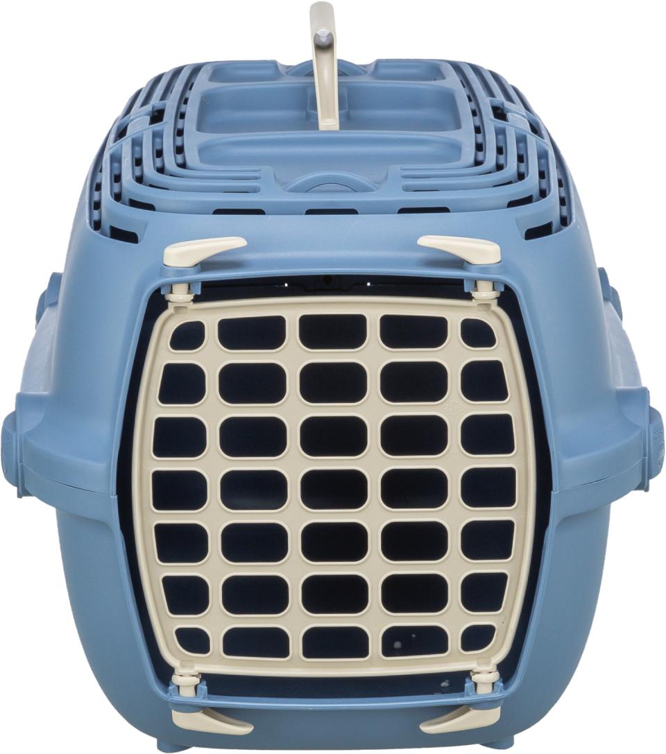 Trixie Transport Box Relax 1