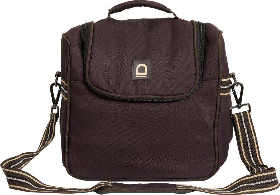 Equipage Mingl-strigletaske