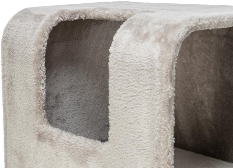 Trixie kattetræ Marina