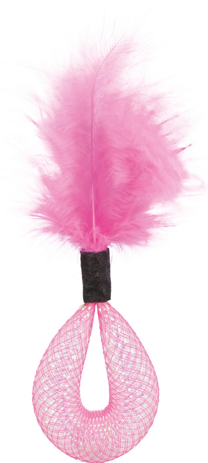 Trixie Sett rør, plast,