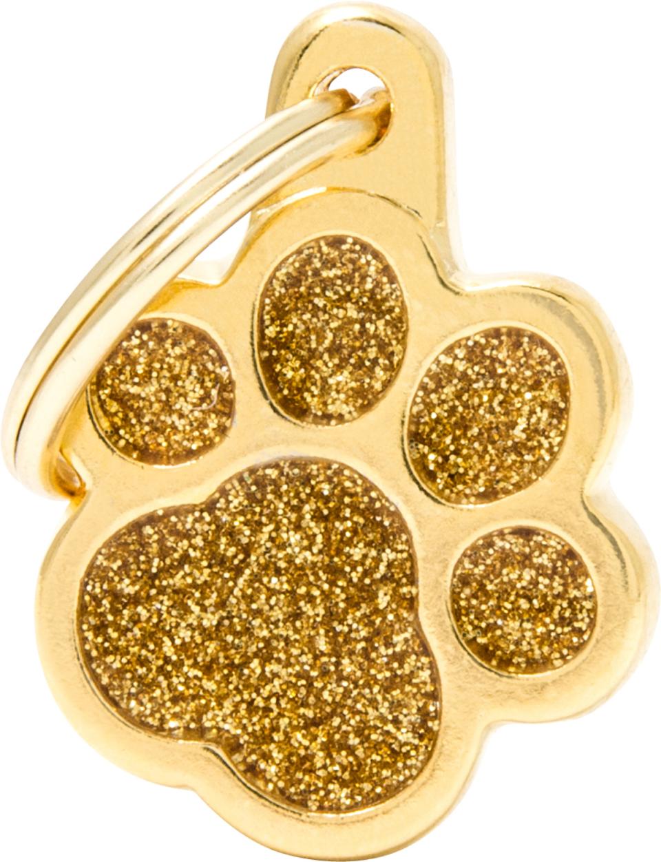 MyFamily Shine, pote