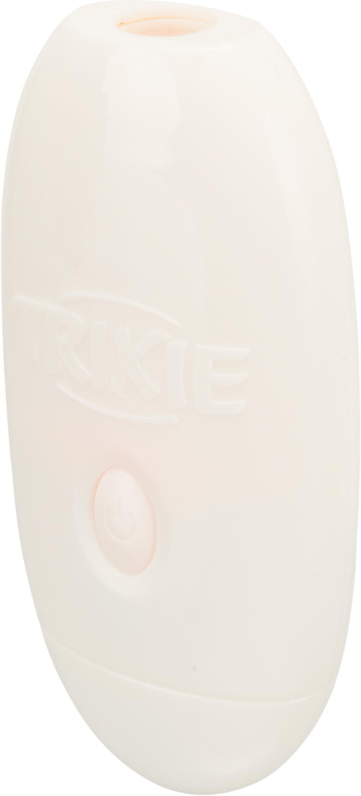 Catch the Light LED Pointer, Mouse, USB