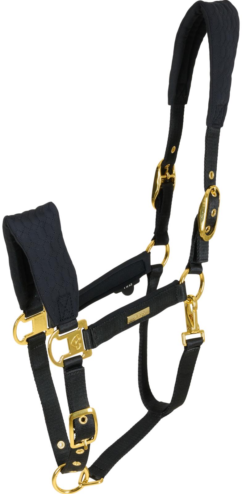 Catago FIR-Tech Grand grime