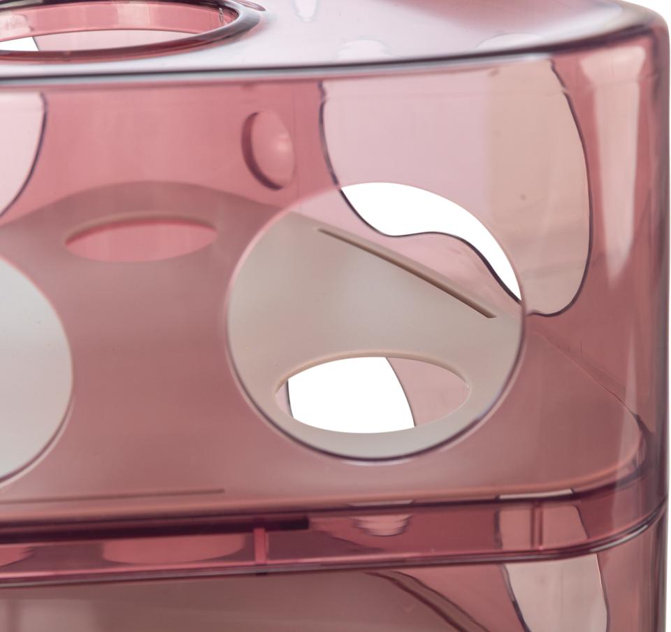 Trixie Aktivitetstårn