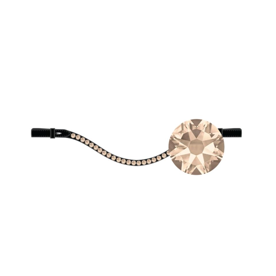 CATAGO SADIE pandebånd