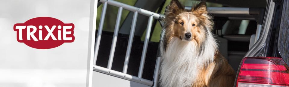 Magnet skilt t. Tego reol Friends on Tou