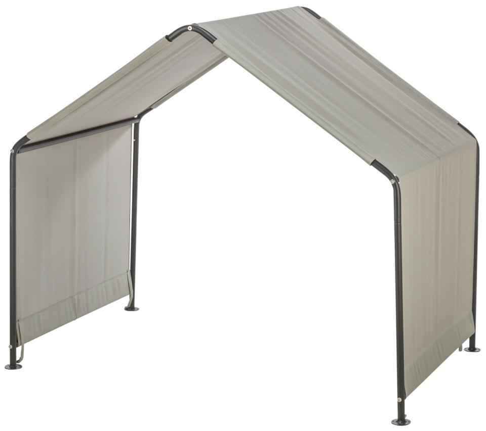 Trixie baldakin til #28211