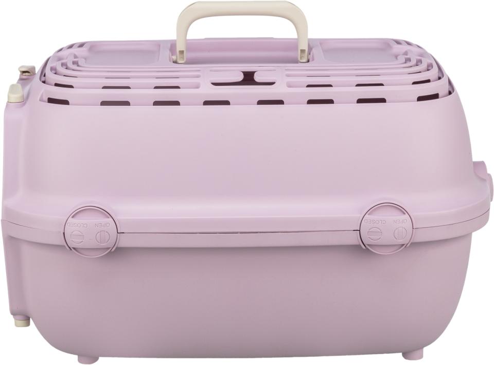 Trixie Transportkasse Relax 1