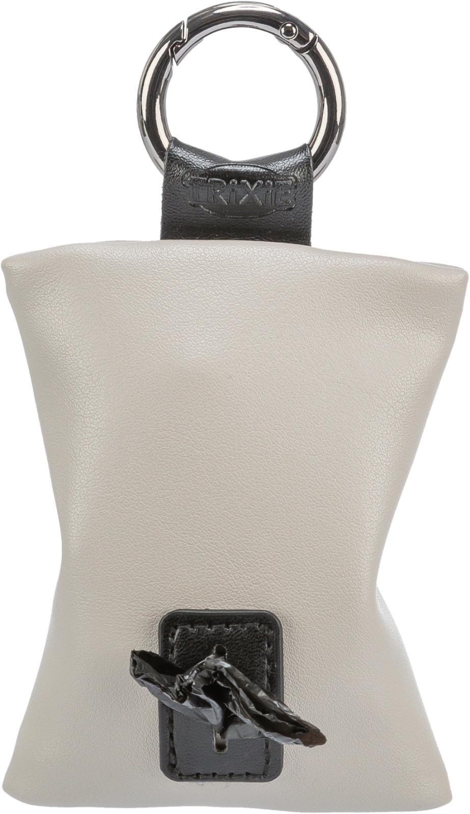 Trixie CityStyle hundeposedispenser