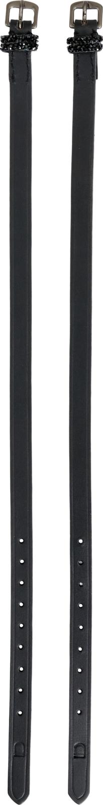 Equipage Glitter-sporerem