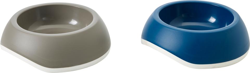 Savic Delice plastik skål