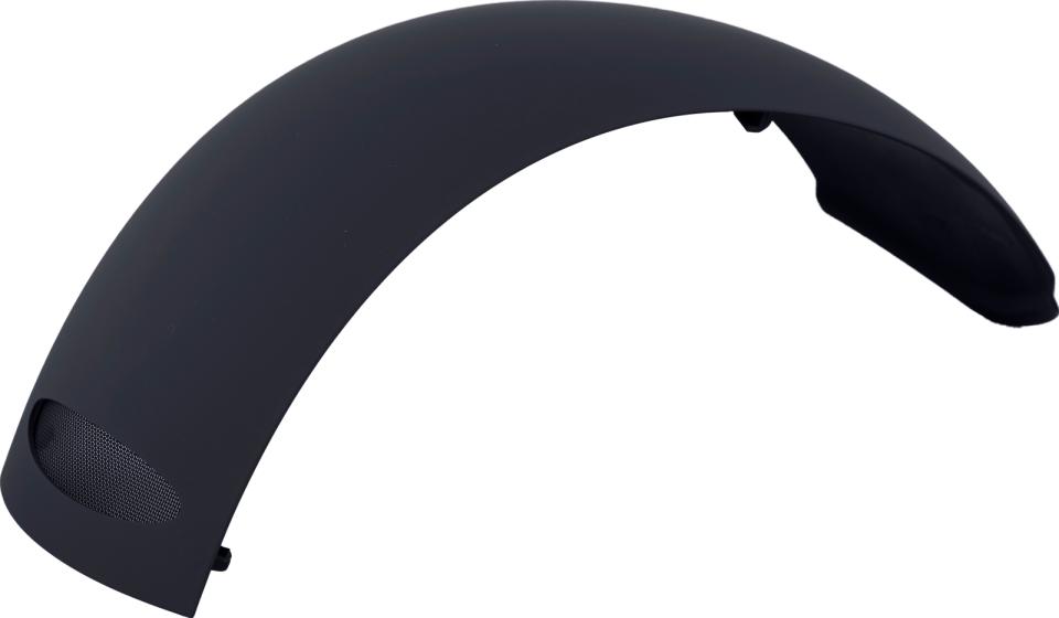 One K Convertible top panel - Mat