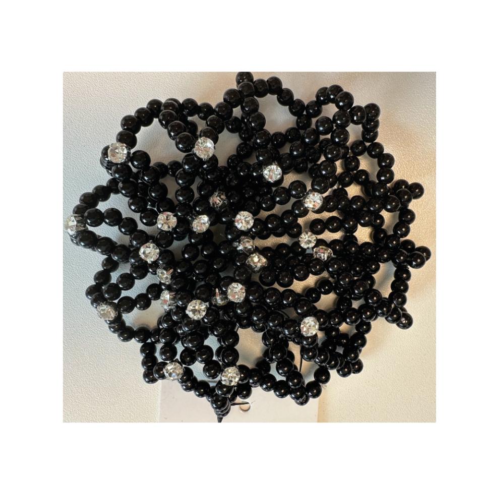 Equipage Saga Hårnet