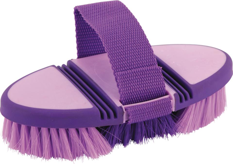 HorseGuard Softtouch kardesk