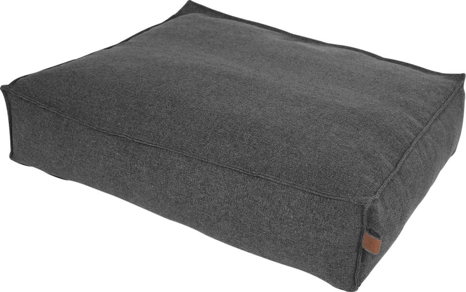 Fantail Stargaze Origin Betræk