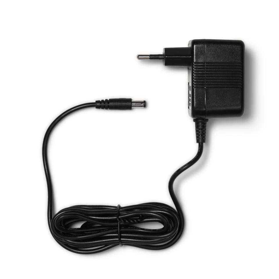 Petmate Strømforsyning t/335E