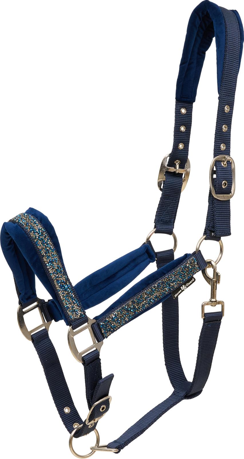 Horse Guard Angel-glimmergrime