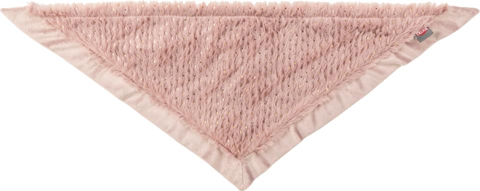 Trixie Xmas Julehalstørklæde, plys