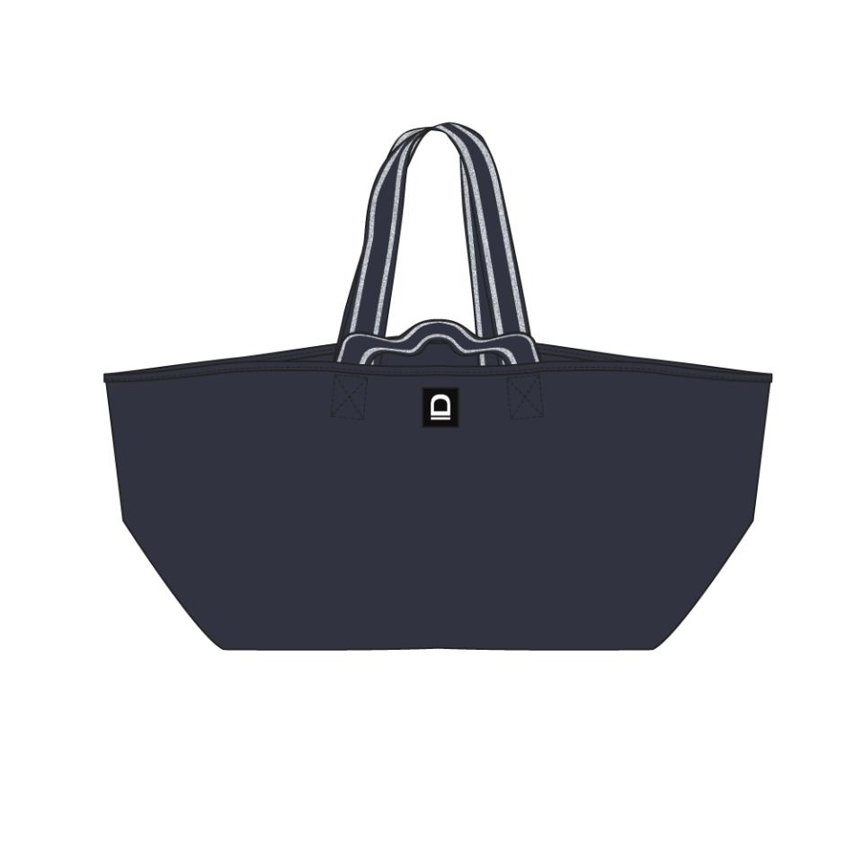 Equipage Abia höpåse