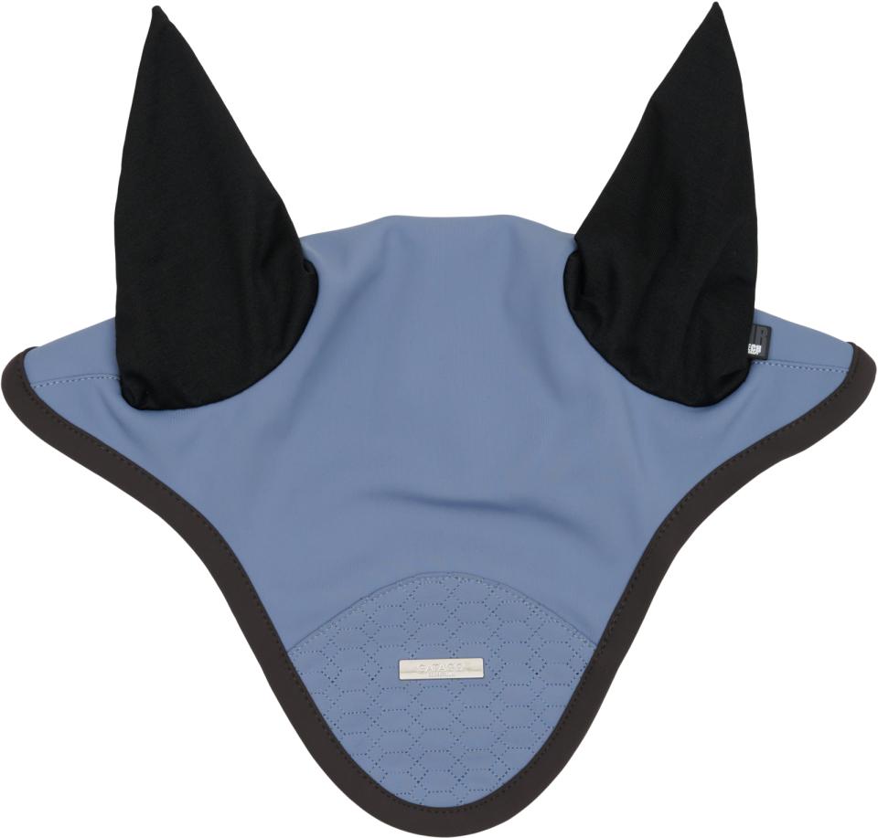 CATAGO FIR-Tech Grand Hut