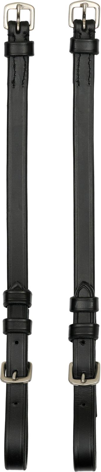 CATAGO Gentle Kindstykker (par)