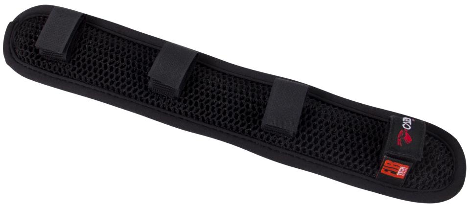 CATAGO FIR-Tech nakkebeskytter