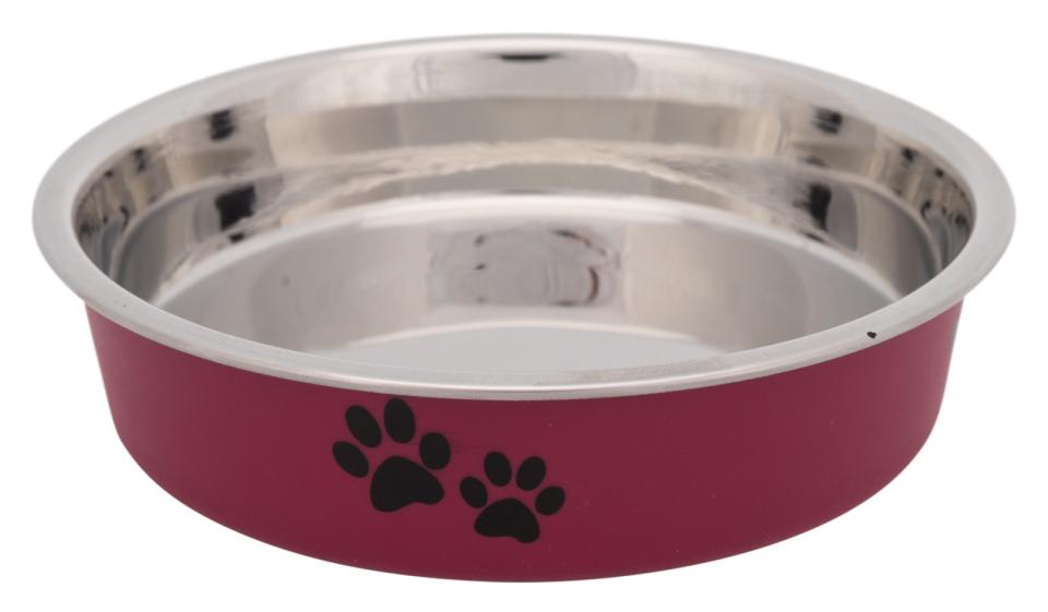 Trixie Katteskål for raser med kort snute