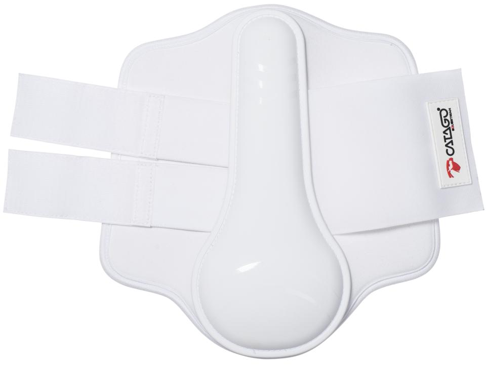 CATAGO Neopren gamacher