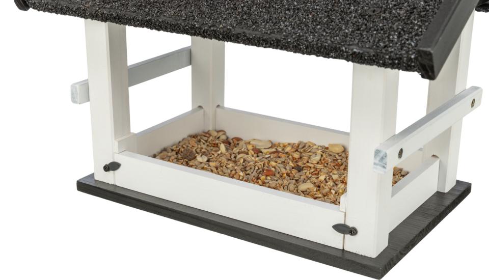 Trixie natura fugle foderhus til ophængning