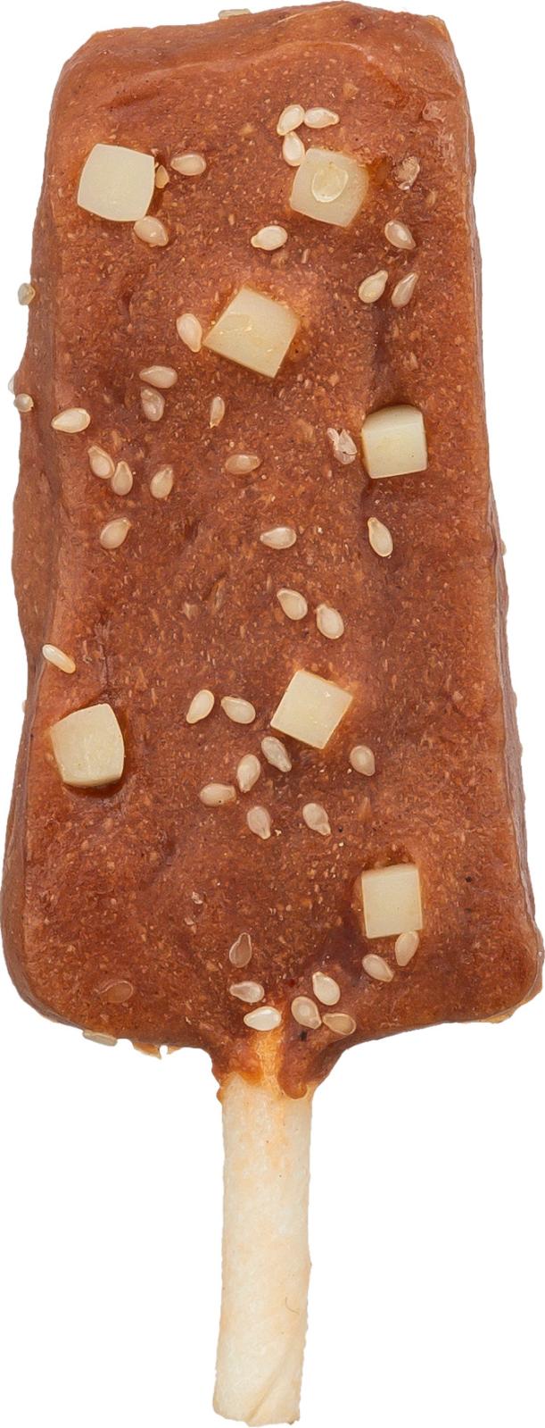 Trixie Denta Fun ispind snack med and og ost